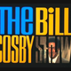 Image for article titled In Cosby: The Women Speak, Victims Share Tragic Stories and Eerie Pictures